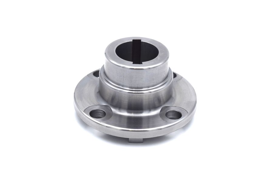 Gearbox Input Flange